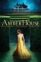 [The Amber House Trilogy 01] • Amber House